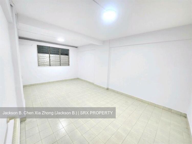 Blk 12 Kampong Arang Road (Kallang/Whampoa), HDB 3 Rooms #597054841